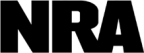 NRA Logo