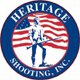 Heritage Logo