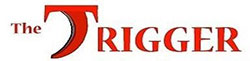 Trigger Newsletter Trigger Newsletter
